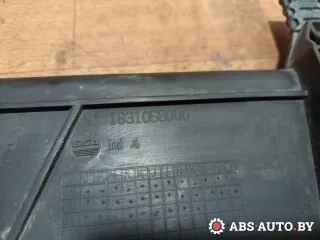 1831068000,8200025635 Вентилятор радиатора Renault Grand Espace Арт 75137157_5, вид 12