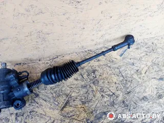 1012806,1021225,1132532,1132534,1E0532110,1E0632110,1E0632110A,1E0632110B,1E0732110,2852001,3666232,3908283,3921318,3937535,3972949,401N10383Z,4046331,4055751,4069569,4088255,4088258,96FB3200AH,96FB3550AC,96FB3550R09,ATGR21891RB,F7RC3200GA,F7RC3200VA,F8RC3200EA,F8RC3200JA,HNQ2189GQ,HSR21891AY,JRP145,JRP681,R2189,R21891NW,R21891RB,R21892RB,RYS6J3503DA,RYS6J3503FA,XS6C3200BA,XS6C3200DA,YS6C3200CA,YS6C3200DA,YS6C3200FA рулевая рейка Mazda 121 3 Арт A12455_3, вид 2