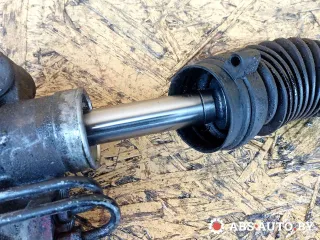 1012806,1021225,1132532,1132534,1E0532110,1E0632110,1E0632110A,1E0632110B,1E0732110,2852001,3666232,3908283,3921318,3937535,3972949,401N10383Z,4046331,4055751,4069569,4088255,4088258,96FB3200AH,96FB3550AC,96FB3550R09,ATGR21891RB,F7RC3200GA,F7RC3200VA,F8RC3200EA,F8RC3200JA,HNQ2189GQ,HSR21891AY,JRP145,JRP681,R2189,R21891NW,R21891RB,R21892RB,RYS6J3503DA,RYS6J3503FA,XS6C3200BA,XS6C3200DA,YS6C3200CA,YS6C3200DA,YS6C3200FA рулевая рейка Mazda 121 3 Арт A12455_3, вид 4