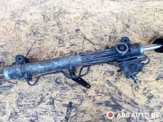 1012806,1021225,1132532,1132534,1E0532110,1E0632110,1E0632110A,1E0632110B,1E0732110,2852001,3666232,3908283,3921318,3937535,3972949,401N10383Z,4046331,4055751,4069569,4088255,4088258,96FB3200AH,96FB3550AC,96FB3550R09,ATGR21891RB,F7RC3200GA,F7RC3200VA,F8RC3200EA,F8RC3200JA,HNQ2189GQ,HSR21891AY,JRP145,JRP681,R2189,R21891NW,R21891RB,R21892RB,RYS6J3503DA,RYS6J3503FA,XS6C3200BA,XS6C3200DA,YS6C3200CA,YS6C3200DA,YS6C3200FA рулевая рейка Mazda 121 3 Арт A12455_3, вид 5