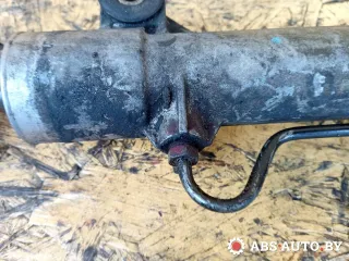 1012806,1021225,1132532,1132534,1E0532110,1E0632110,1E0632110A,1E0632110B,1E0732110,2852001,3666232,3908283,3921318,3937535,3972949,401N10383Z,4046331,4055751,4069569,4088255,4088258,96FB3200AH,96FB3550AC,96FB3550R09,ATGR21891RB,F7RC3200GA,F7RC3200VA,F8RC3200EA,F8RC3200JA,HNQ2189GQ,HSR21891AY,JRP145,JRP681,R2189,R21891NW,R21891RB,R21892RB,RYS6J3503DA,RYS6J3503FA,XS6C3200BA,XS6C3200DA,YS6C3200CA,YS6C3200DA,YS6C3200FA рулевая рейка Mazda 121 3 Арт A12455_3, вид 6