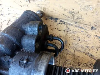 1012806,1021225,1132532,1132534,1E0532110,1E0632110,1E0632110A,1E0632110B,1E0732110,2852001,3666232,3908283,3921318,3937535,3972949,401N10383Z,4046331,4055751,4069569,4088255,4088258,96FB3200AH,96FB3550AC,96FB3550R09,ATGR21891RB,F7RC3200GA,F7RC3200VA,F8RC3200EA,F8RC3200JA,HNQ2189GQ,HSR21891AY,JRP145,JRP681,R2189,R21891NW,R21891RB,R21892RB,RYS6J3503DA,RYS6J3503FA,XS6C3200BA,XS6C3200DA,YS6C3200CA,YS6C3200DA,YS6C3200FA рулевая рейка Mazda 121 3 Арт A12455_3, вид 10