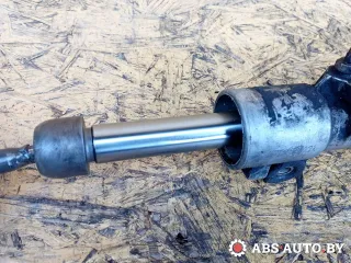 1012806,1021225,1132532,1132534,1E0532110,1E0632110,1E0632110A,1E0632110B,1E0732110,2852001,3666232,3908283,3921318,3937535,3972949,401N10383Z,4046331,4055751,4069569,4088255,4088258,96FB3200AH,96FB3550AC,96FB3550R09,ATGR21891RB,F7RC3200GA,F7RC3200VA,F8RC3200EA,F8RC3200JA,HNQ2189GQ,HSR21891AY,JRP145,JRP681,R2189,R21891NW,R21891RB,R21892RB,RYS6J3503DA,RYS6J3503FA,XS6C3200BA,XS6C3200DA,YS6C3200CA,YS6C3200DA,YS6C3200FA рулевая рейка Mazda 121 3 Арт A12455_3, вид 13