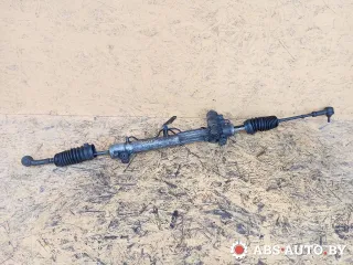 1012806,1021225,1132532,1132534,1E0532110,1E0632110,1E0632110A,1E0632110B,1E0732110,2852001,3666232,3908283,3921318,3937535,3972949,401N10383Z,4046331,4055751,4069569,4088255,4088258,96FB3200AH,96FB3550AC,96FB3550R09,ATGR21891RB,F7RC3200GA,F7RC3200VA,F8RC3200EA,F8RC3200JA,HNQ2189GQ,HSR21891AY,JRP145,JRP681,R2189,R21891NW,R21891RB,R21892RB,RYS6J3503DA,RYS6J3503FA,XS6C3200BA,XS6C3200DA,YS6C3200CA,YS6C3200DA,YS6C3200FA рулевая рейка Mazda 121 2 Арт A12455_4, вид 1