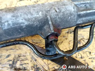 1012806,1021225,1132532,1132534,1E0532110,1E0632110,1E0632110A,1E0632110B,1E0732110,2852001,3666232,3908283,3921318,3937535,3972949,401N10383Z,4046331,4055751,4069569,4088255,4088258,96FB3200AH,96FB3550AC,96FB3550R09,ATGR21891RB,F7RC3200GA,F7RC3200VA,F8RC3200EA,F8RC3200JA,HNQ2189GQ,HSR21891AY,JRP145,JRP681,R2189,R21891NW,R21891RB,R21892RB,RYS6J3503DA,RYS6J3503FA,XS6C3200BA,XS6C3200DA,YS6C3200CA,YS6C3200DA,YS6C3200FA рулевая рейка Mazda 121 2 Арт A12455_4, вид 7