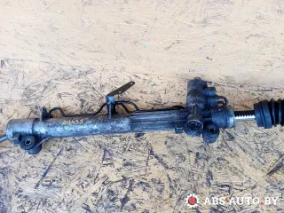 1012806,1021225,1132532,1132534,1E0532110,1E0632110,1E0632110A,1E0632110B,1E0732110,2852001,3666232,3908283,3921318,3937535,3972949,401N10383Z,4046331,4055751,4069569,4088255,4088258,96FB3200AH,96FB3550AC,96FB3550R09,ATGR21891RB,F7RC3200GA,F7RC3200VA,F8RC3200EA,F8RC3200JA,HNQ2189GQ,HSR21891AY,JRP145,JRP681,R2189,R21891NW,R21891RB,R21892RB,RYS6J3503DA,RYS6J3503FA,XS6C3200BA,XS6C3200DA,YS6C3200CA,YS6C3200DA,YS6C3200FA рулевая рейка Mazda 121 2 Арт A12455_4, вид 9