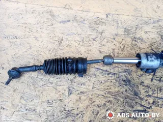 1012806,1021225,1132532,1132534,1E0532110,1E0632110,1E0632110A,1E0632110B,1E0732110,2852001,3666232,3908283,3921318,3937535,3972949,401N10383Z,4046331,4055751,4069569,4088255,4088258,96FB3200AH,96FB3550AC,96FB3550R09,ATGR21891RB,F7RC3200GA,F7RC3200VA,F8RC3200EA,F8RC3200JA,HNQ2189GQ,HSR21891AY,JRP145,JRP681,R2189,R21891NW,R21891RB,R21892RB,RYS6J3503DA,RYS6J3503FA,XS6C3200BA,XS6C3200DA,YS6C3200CA,YS6C3200DA,YS6C3200FA рулевая рейка Mazda 121 2 Арт A12455_4, вид 11