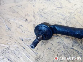 1012806,1021225,1132532,1132534,1E0532110,1E0632110,1E0632110A,1E0632110B,1E0732110,2852001,3666232,3908283,3921318,3937535,3972949,401N10383Z,4046331,4055751,4069569,4088255,4088258,96FB3200AH,96FB3550AC,96FB3550R09,ATGR21891RB,F7RC3200GA,F7RC3200VA,F8RC3200EA,F8RC3200JA,HNQ2189GQ,HSR21891AY,JRP145,JRP681,R2189,R21891NW,R21891RB,R21892RB,RYS6J3503DA,RYS6J3503FA,XS6C3200BA,XS6C3200DA,YS6C3200CA,YS6C3200DA,YS6C3200FA рулевая рейка Mazda 121 2 Арт A12455_4, вид 12