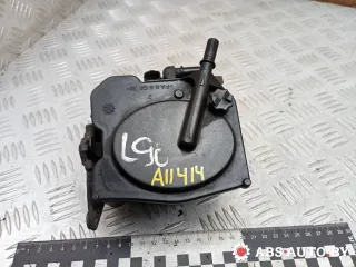 9305108C,9305509,9643774180 Корпус топливного фильтра Mazda 3 BK Арт A11414_2, вид 1