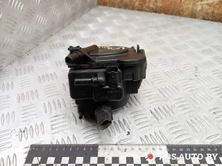 9305108C,9305509,9643774180 Корпус топливного фильтра Mazda 3 BK Арт A11414_2, вид 2