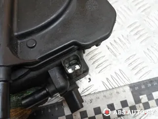 9305108C,9305509,9643774180 Корпус топливного фильтра Mazda 3 BK Арт A11414_2, вид 3