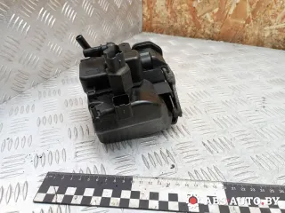 9305108C,9305509,9643774180 Корпус топливного фильтра Mazda 3 BK Арт A11414_2, вид 5