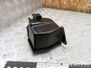 9305108C,9305509,9643774180 Корпус топливного фильтра Mazda 3 BK Арт A11414_2, вид 6