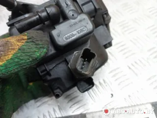 9305108C,9305509,9643774180 Корпус топливного фильтра Mazda 3 BK Арт A11414_8, вид 4