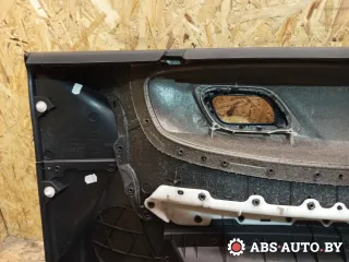 96522567ZD,96522568ZD,96548463ZD,96548464ZD Обшивка двери (дверная карта) комплект Citroen C4 1 Арт 75136517, вид 10