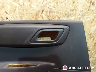 96522567ZD,96522568ZD,96548463ZD,96548464ZD Обшивка двери (дверная карта) комплект Citroen C4 1 Арт 75136517, вид 17