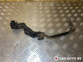 PSD1K4238,RF7J182B5 Датчик давления выхлопных газов Mazda 3 BK Арт M0957_5, вид 1