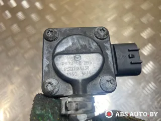 PSD1K4238,RF7J182B5 Датчик давления выхлопных газов Mazda 3 BK Арт M0957_5, вид 2