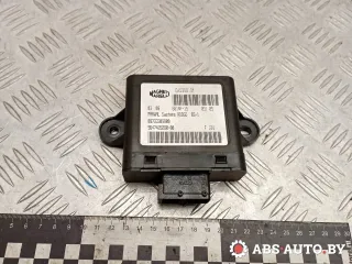 09733309900,964742828000,EAS30001 Блок управления ТНВД Citroen C5 1 Арт A10955_3, вид 1