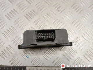 09733309900,964742828000,EAS30001 Блок управления ТНВД Citroen C5 1 Арт A10955_3, вид 2