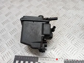 0450907006,1232325,1254391,13327804958,13328517166,1340105,1458065,1541073J00000,1543178,190167,190178,190181,190195,30750085,31219584,3M5J9176AA,3M5Q9155BB,3M5Q9155CA,3M5Q9155CB,3M5Q9176BA,9305108C,9401901788,9467616080,E148068,FFZ1023JE,KL431D,Y60113480,Y60213480,Y60213480A,Y60213ZA5 Корпус топливного фильтра Mazda 3 BK Арт A10669_2, вид 2