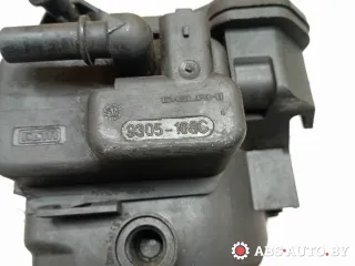 0450907006,1232325,1254391,13327804958,13328517166,1340105,1458065,1541073J00000,1543178,190167,190178,190181,190195,30750085,31219584,3M5J9176AA,3M5Q9155BB,3M5Q9155CA,3M5Q9155CB,3M5Q9176BA,9305108C,9401901788,9467616080,E148068,FFZ1023JE,KL431D,Y60113480,Y60213480,Y60213480A,Y60213ZA5 Корпус топливного фильтра Mazda 3 BK Арт A10669_2, вид 4