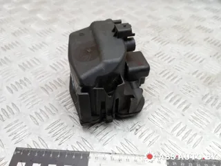 0450907006,1232325,1254391,13327804958,13328517166,1340105,1458065,1541073J00000,1543178,190167,190178,190181,190195,30750085,31219584,3M5J9176AA,3M5Q9155BB,3M5Q9155CA,3M5Q9155CB,3M5Q9176BA,9305108C,9401901788,9467616080,E148068,FFZ1023JE,KL431D,Y60113480,Y60213480,Y60213480A,Y60213ZA5 Корпус топливного фильтра Mazda 3 BK Арт A10669_2, вид 5