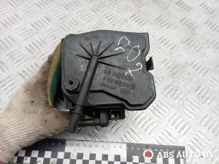 0450907006,1232325,1254391,13327804958,13328517166,1340105,1458065,1541073J00000,1543178,190167,190178,190181,190195,30750085,31219584,3M5J9176AA,3M5Q9155BB,3M5Q9155CA,3M5Q9155CB,3M5Q9176BA,9305108C,9401901788,9467616080,E148068,FFZ1023JE,KL431D,Y60113480,Y60213480,Y60213480A,Y60213ZA5 Корпус топливного фильтра Mazda 3 BK Арт A10669_2, вид 7