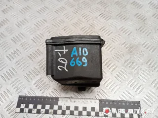 0450907006,1232325,1254391,13327804958,13328517166,1340105,1458065,1541073J00000,1543178,190167,190178,190181,190195,30750085,31219584,3M5J9176AA,3M5Q9155BB,3M5Q9155CA,3M5Q9155CB,3M5Q9176BA,9305108C,9401901788,9467616080,E148068,FFZ1023JE,KL431D,Y60113480,Y60213480,Y60213480A,Y60213ZA5 Корпус топливного фильтра Mazda 3 BK Арт A10669_8, вид 1