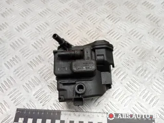 0450907006,1232325,1254391,13327804958,13328517166,1340105,1458065,1541073J00000,1543178,190167,190178,190181,190195,30750085,31219584,3M5J9176AA,3M5Q9155BB,3M5Q9155CA,3M5Q9155CB,3M5Q9176BA,9305108C,9401901788,9467616080,E148068,FFZ1023JE,KL431D,Y60113480,Y60213480,Y60213480A,Y60213ZA5 Корпус топливного фильтра Mazda 3 BK Арт A10669_8, вид 3