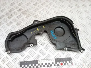 K3006,RF7J10510 Защита (кожух) ремня ГРМ Mazda 3 BK 2.0л Арт A9475_1, вид 4