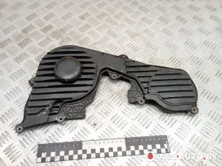 K3006,RF7J10510 Защита (кожух) ремня ГРМ Mazda 3 BK 2.0л Арт A9475_5, вид 1