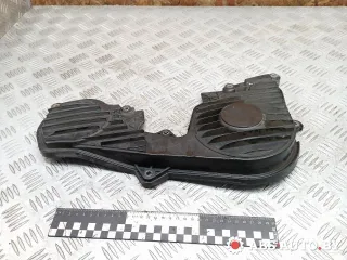 K3006,RF7J10510 Защита (кожух) ремня ГРМ Mazda 3 BK 2.0л Арт A9475_5, вид 3