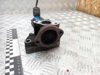 K5T70871,RF7J1 Клапан EGR Mazda 3 BK 2.0л Арт A9470_1, вид 2