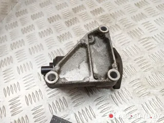 K5T70871,RF7J1 Клапан EGR Mazda 3 BK 2.0л Арт A9470_1, вид 3