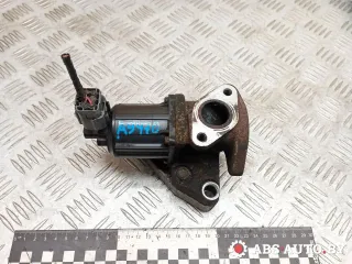 K5T70871,RF7J1 Клапан EGR Mazda 3 BK 2.0л Арт A9470_5, вид 1