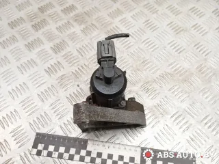 K5T70871,RF7J1 Клапан EGR Mazda 3 BK 2.0л Арт A9470_5, вид 4