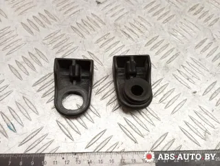 9628677880 Кронштейн радиатора Citroen Berlingo 2  Арт A8314, вид 2