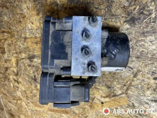 00009062E000,25020610963,25061011961,25092643183 Блок ABS Chrysler PT Cruiser Арт M0068_1, вид 1