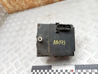0130108001,0265201022,34511090910 Блок ABS BMW 8 E31 Арт A8073_4, вид 1
