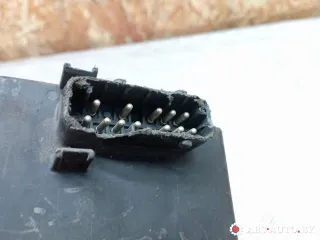 0130108001,0265201022,34511090910 Блок ABS BMW 8 E31 Арт A8073_4, вид 2