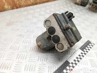 0130108001,0265201022,34511090910 Блок ABS BMW 8 E31 Арт A8073_4, вид 3