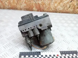 0130108001,0265201022,34511090910 Блок ABS BMW 8 E31 Арт A8073_4, вид 4