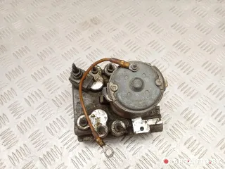 0130108001,0265201022,34511090910 Блок ABS BMW 8 E31 Арт A8073_4, вид 5