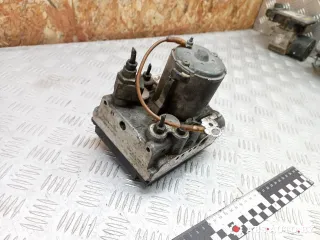 0130108001,0265201022,34511090910 Блок ABS BMW 8 E31 Арт A8073_4, вид 6