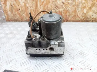 0130108001,0265201022,34511090910 Блок ABS BMW 8 E31 Арт A8073_4, вид 7