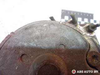 0130108001,0265201022,34511090910 Блок ABS BMW 8 E31 Арт A8073_4, вид 10