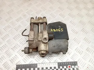 0265201022 Блок ABS BMW 8 E31 Арт A8065_4, вид 1