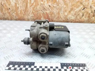 0265201022 Блок ABS BMW 8 E31 Арт A8065_4, вид 2