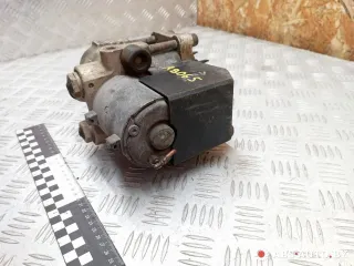 0265201022 Блок ABS BMW 8 E31 Арт A8065_4, вид 4